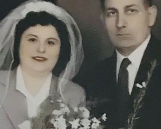CECILIA M. ZITKOVICH
