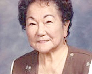 GLORIA BYO