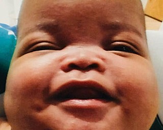 JEROME JAMES GILMER MONTHS