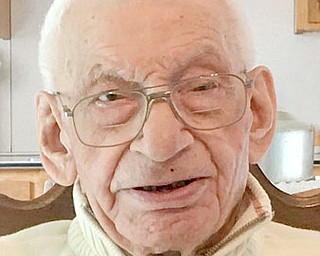 MICHELINO NICOLA FELICE