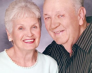 DORIS 'LAVERNE' YOUNKINS