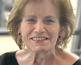 MILDRED R. 'MIDGE' GILK