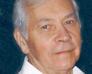 EDWARD G. YASHER