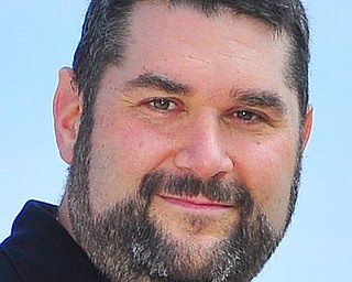 JAMES GREGORY SIEGEL