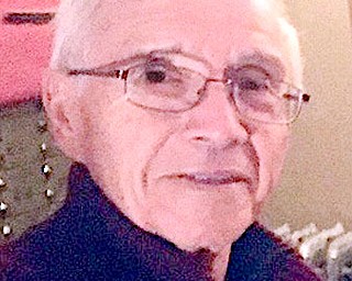 THOMAS A. RAMOS