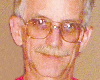 PHILIP W. STERPHONE III