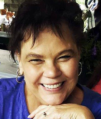 KATHY A. BERKEY
