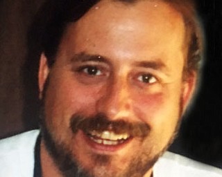 BRUCE ARTHUR CHINOWTH