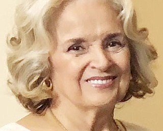 PATRICIA J. PIOTTER
