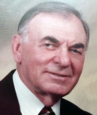 Frank Wittmann Frank Wittmann