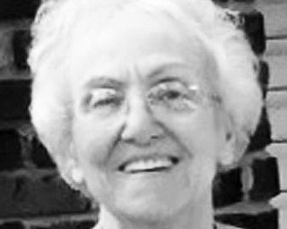 ALICE ANN (SCHIDEL) BUSH