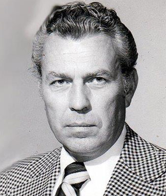 It Had to Be You by B.G. Thomas It Had to Be You by B.G. Thomas