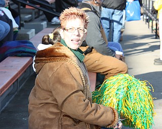 How much longer we have to wait for the game to start?