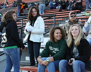 Her Boyfriend is a Player!