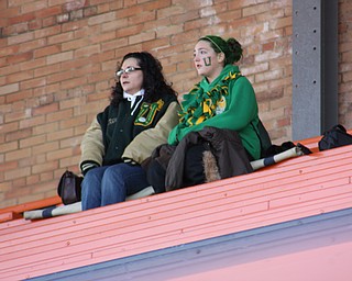 Mother &amp; Daughter thinking they came tooooo Early