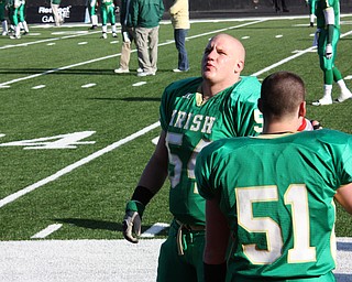 Man!  My Back is Killing Me!