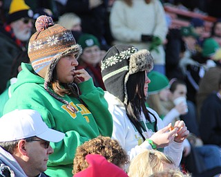 This Game has me biting my Nails.