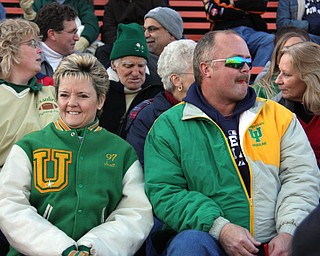 Were really excited to be here.