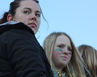 Im Hungry!   How soon is Halftime?