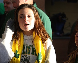 These Guys are going to give me a Heart Attack!