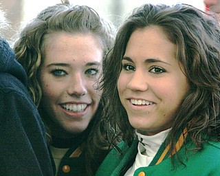 I showed them, didnt I?