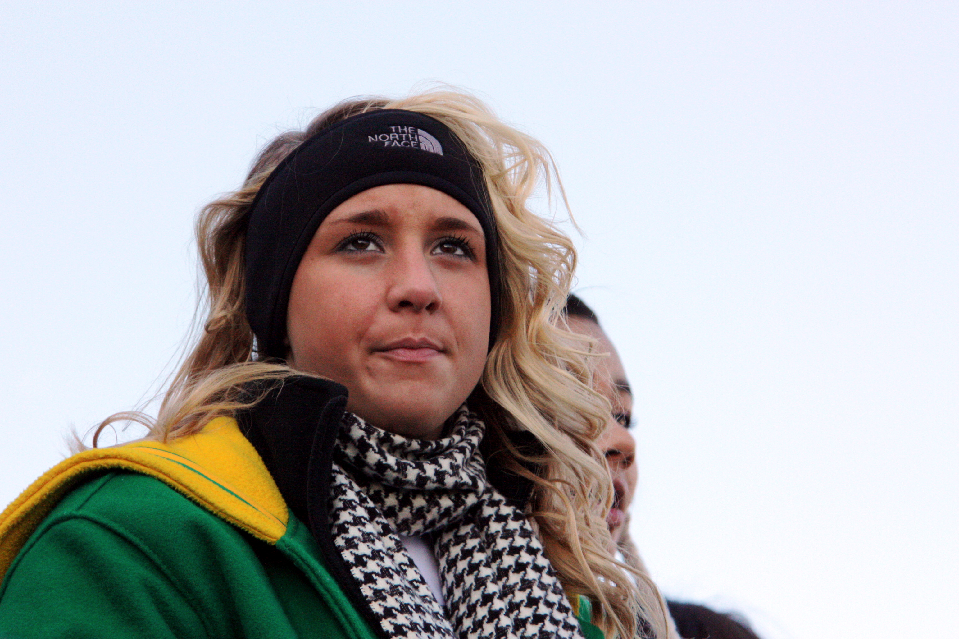 Man!  These Guys are Good!