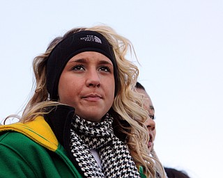 Man!  These Guys are Good!