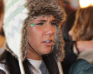 We got the Best Team in the Country!