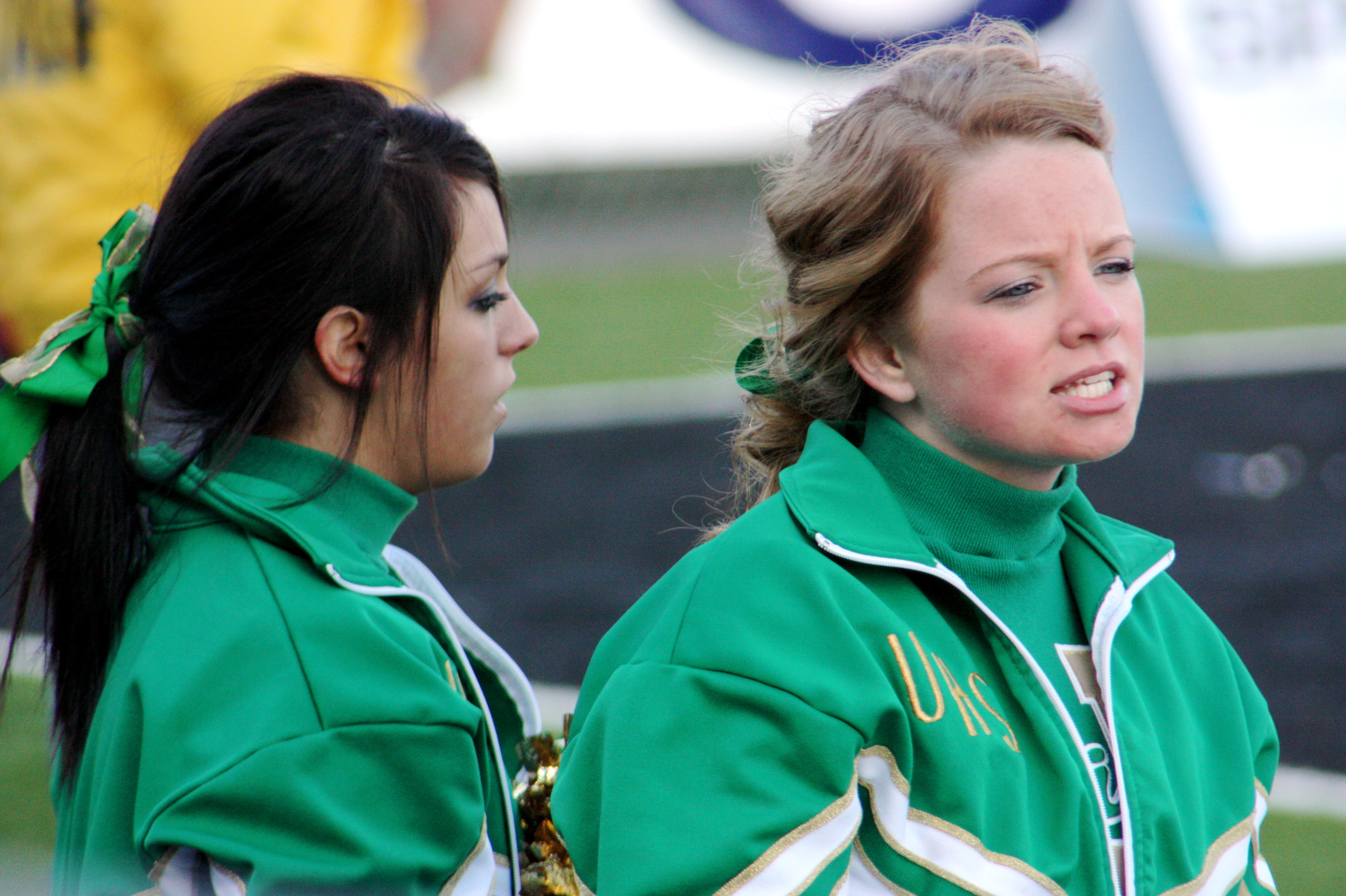 You got me confused on the Lines