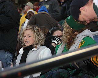 I hope Turner wasnt hurt!       I cant Look!