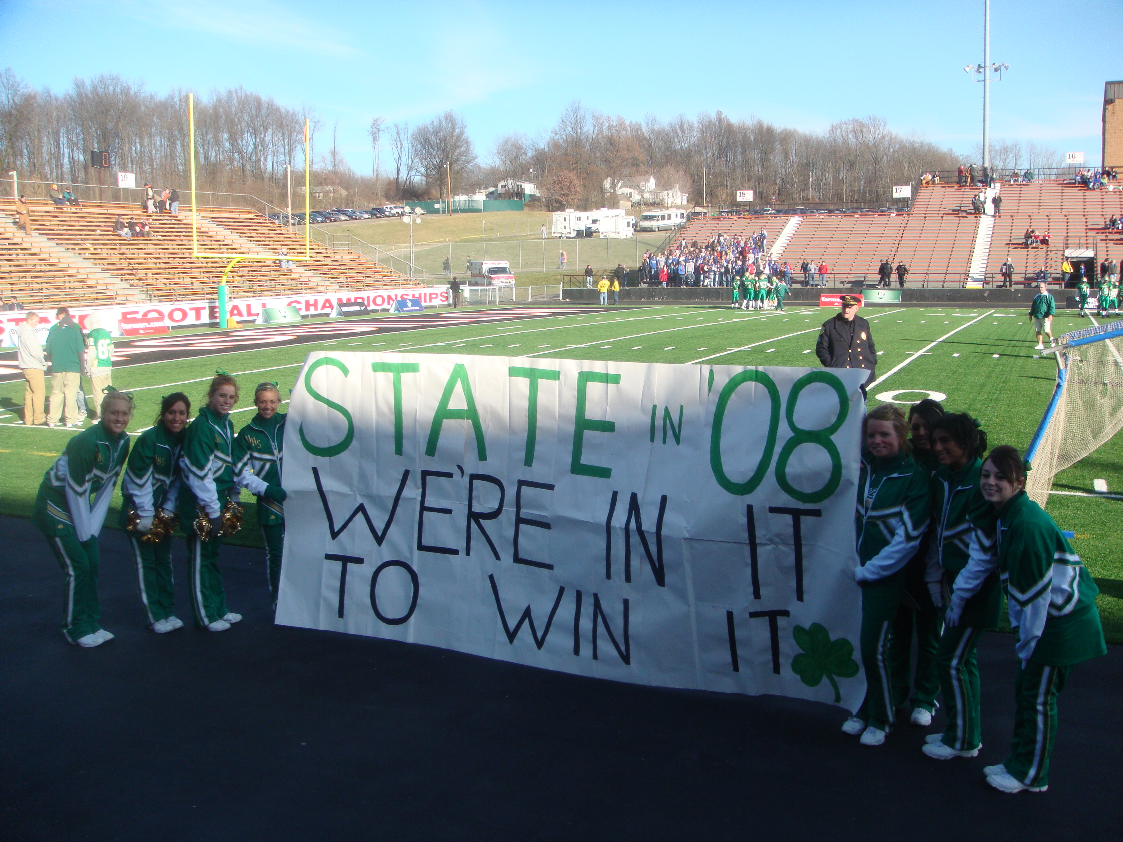 State in 08