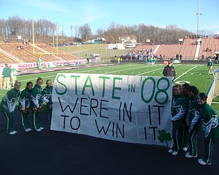 State in 08