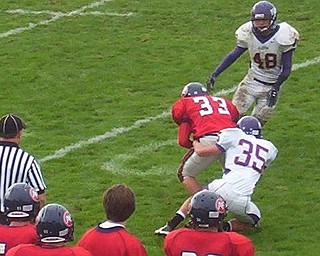 Fitch JV vs. Jackson