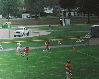 Fitch vs. Jackson JV