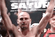 Pavlik Weighs In