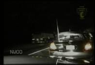 Sheriff Smith Patrol Stop
