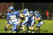 Canfield VS. Poland