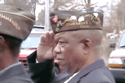 Veterans Day