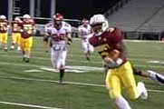 Mooney VS. Marion