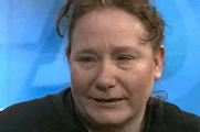 Michael Davis' Mother Speaks, Courtesy Of WFMJ