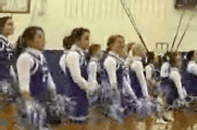 Poland Bulldogs go to state