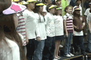 Robinwood Elementary