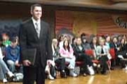 YSU: What Not to Wear