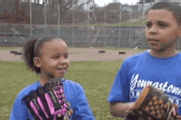 Youngstown baseball