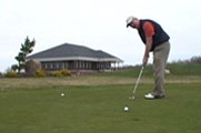 Kensington Golf