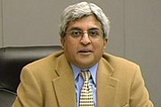 Attorney general turmoil