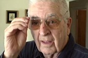 Cataract Surgery