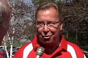Ron Jaworski