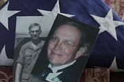 Timothy G. Plaskett