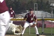 Canfield VS. Boardman